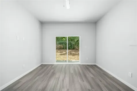 1418 Las Villas Boulevard Sebring FL 33870