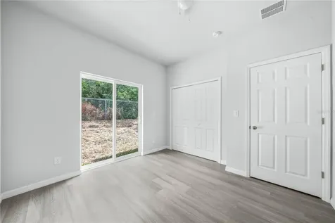 1418 Las Villas Boulevard Sebring FL 33870