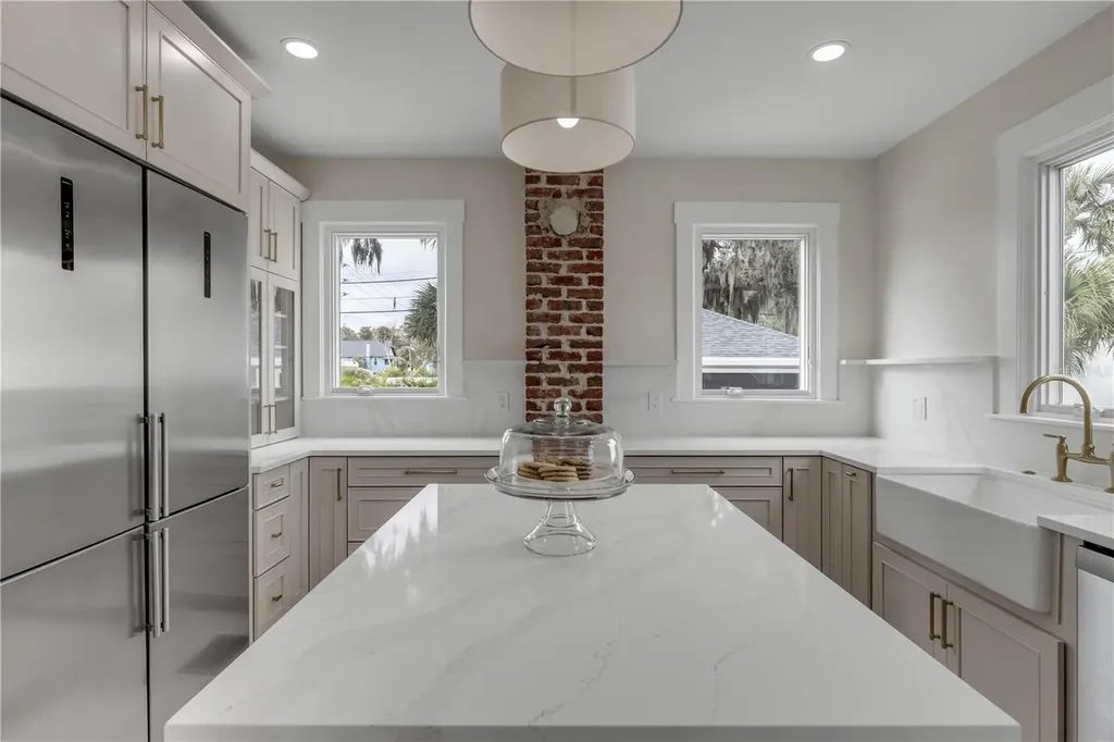 214 S Riverside Drive New Smyrna Beach FL 32168