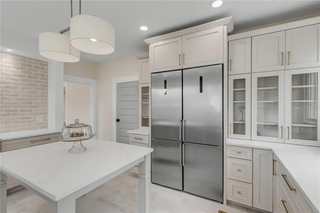 214 S Riverside Drive New Smyrna Beach FL 32168