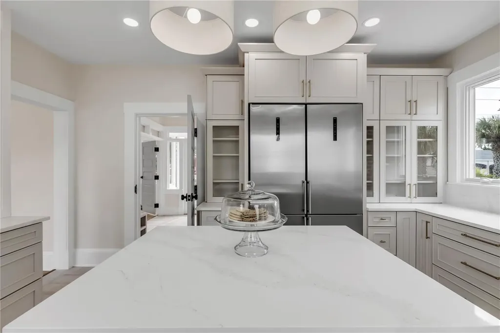 214 S Riverside Drive New Smyrna Beach FL 32168