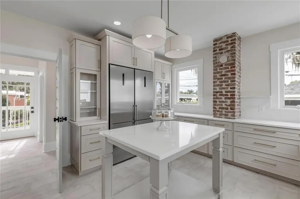 214 S Riverside Drive New Smyrna Beach FL 32168