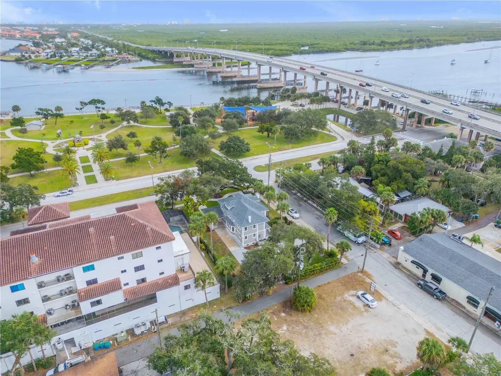 214 S Riverside Drive New Smyrna Beach FL 32168