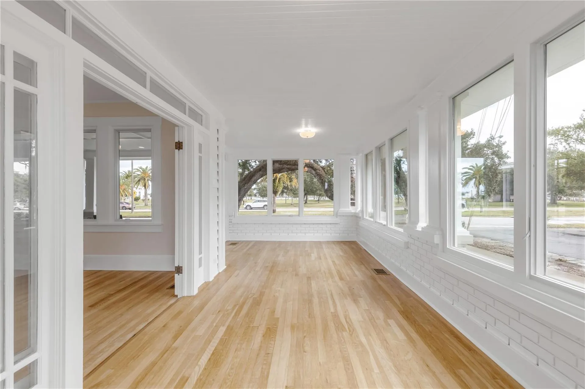 214 S Riverside Drive New Smyrna Beach FL 32168