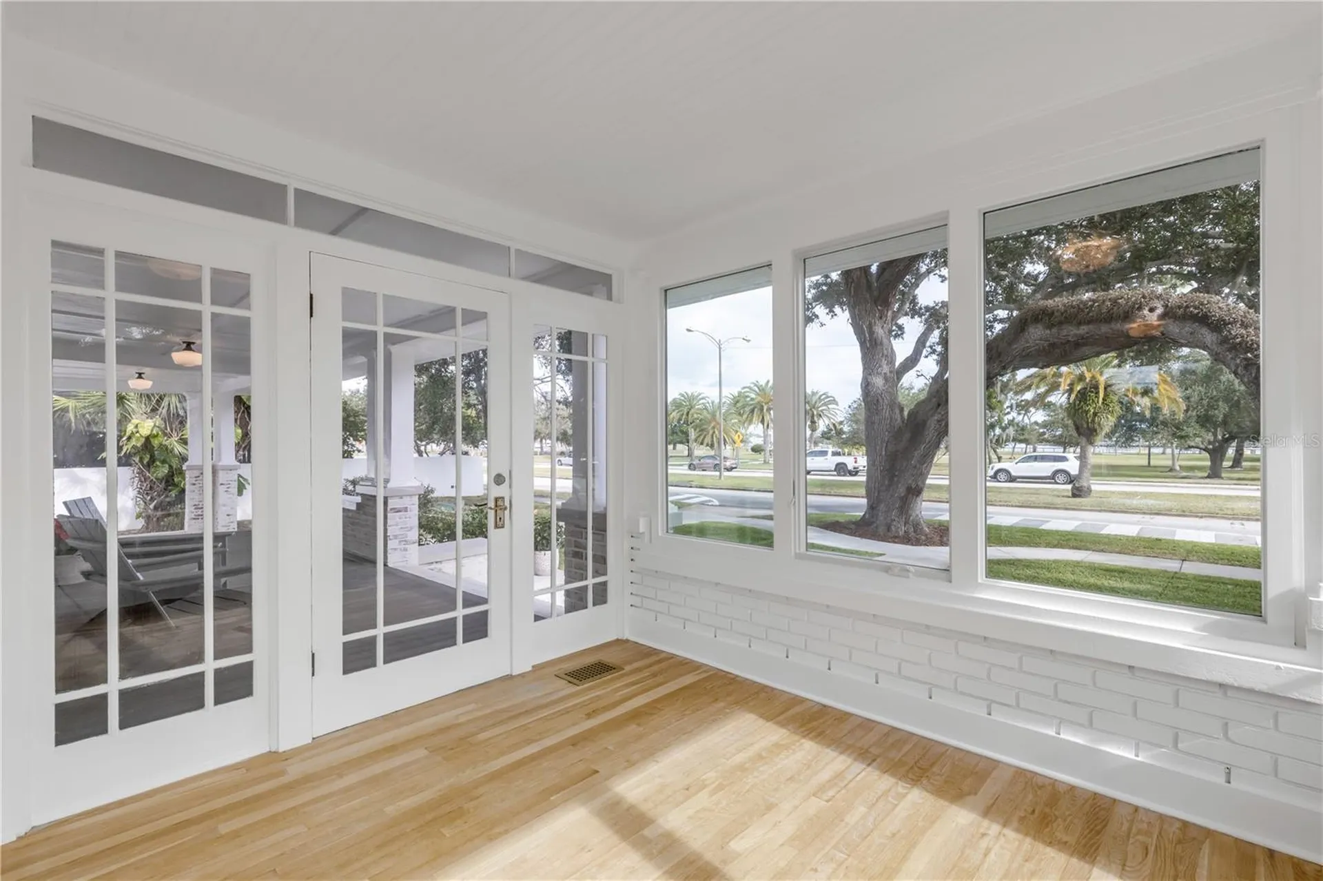 214 S Riverside Drive New Smyrna Beach FL 32168