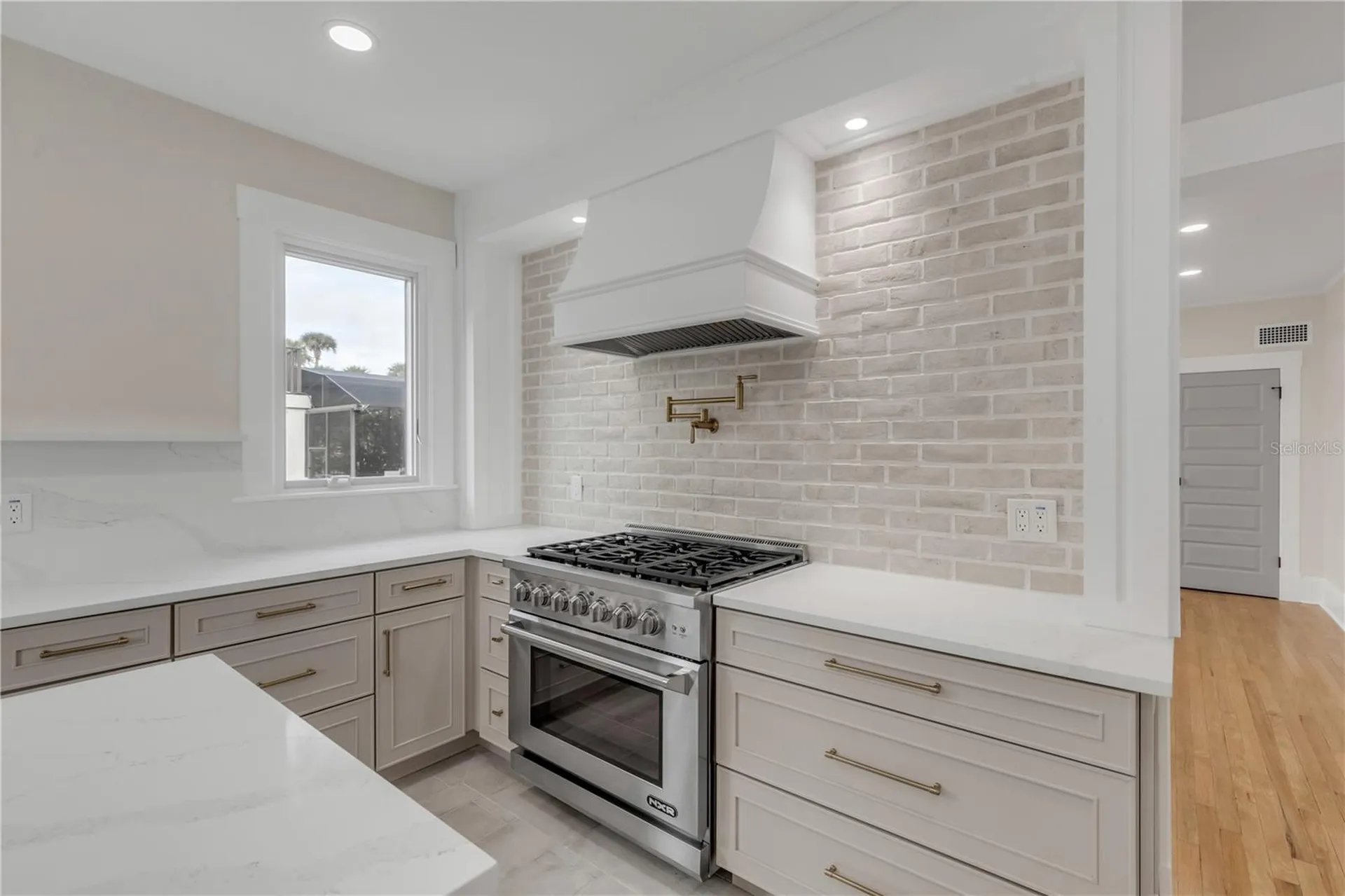 214 S Riverside Drive New Smyrna Beach FL 32168