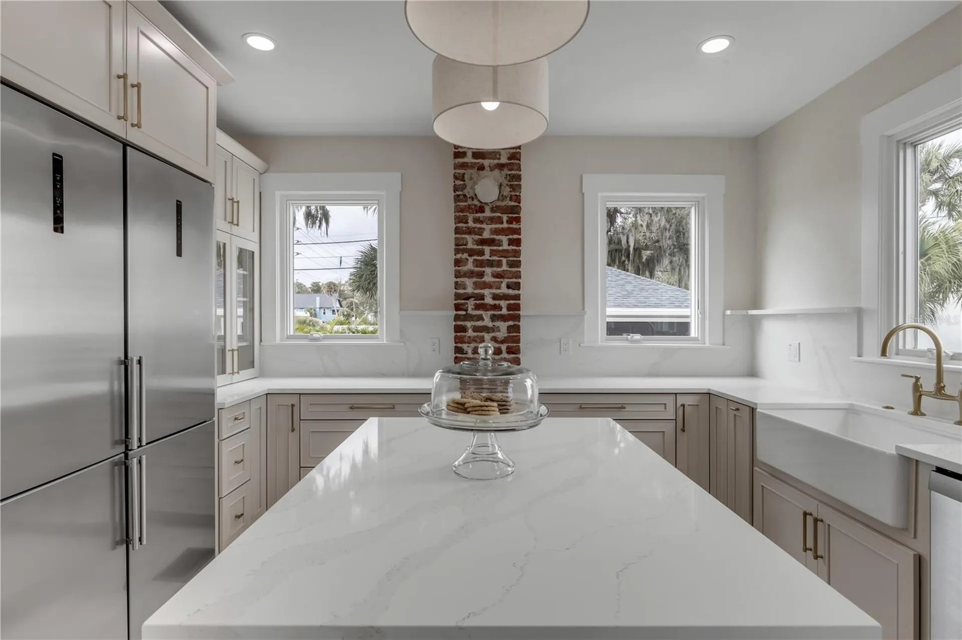 214 S Riverside Drive New Smyrna Beach FL 32168