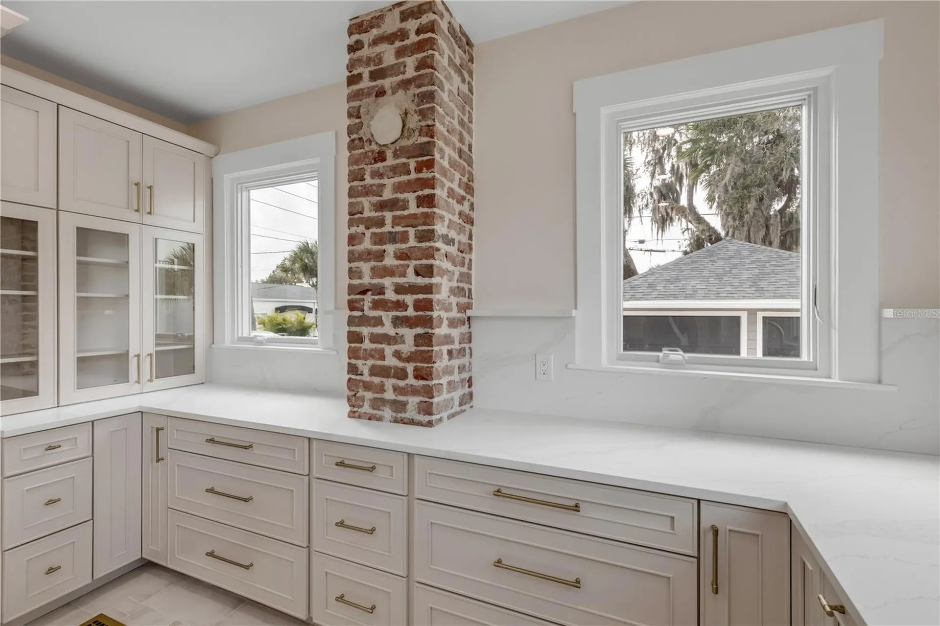 214 S Riverside Drive New Smyrna Beach FL 32168