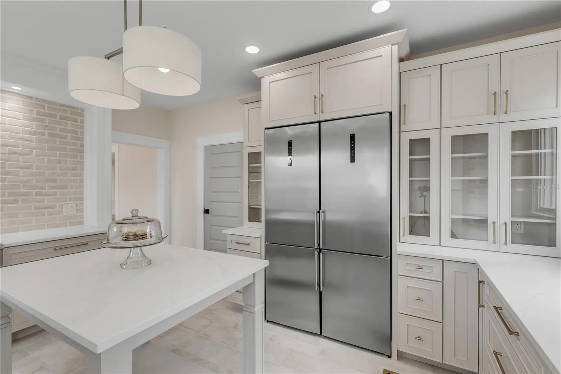 214 S Riverside Drive New Smyrna Beach FL 32168