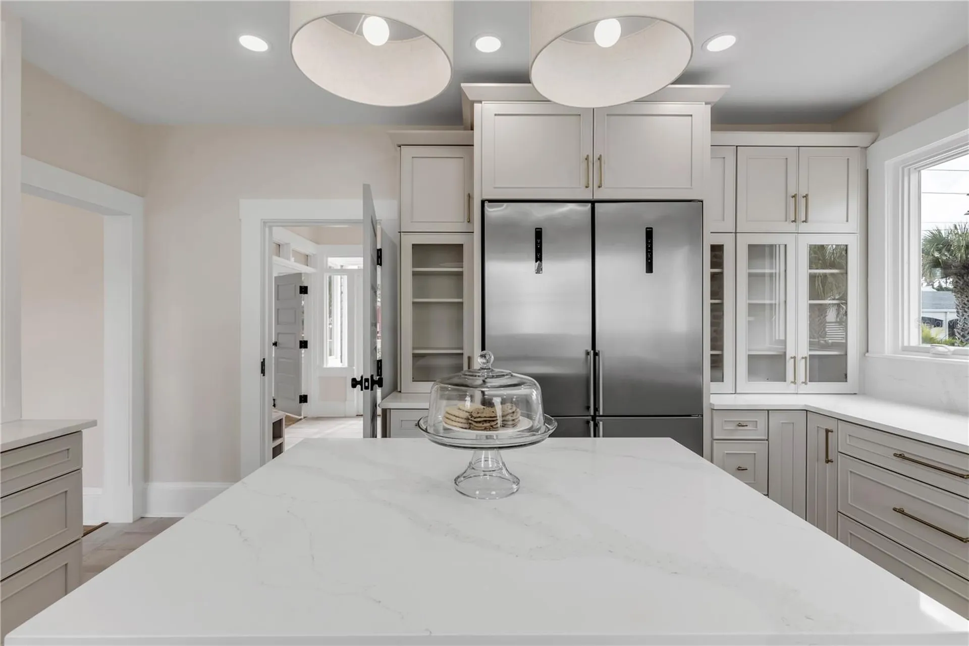 214 S Riverside Drive New Smyrna Beach FL 32168