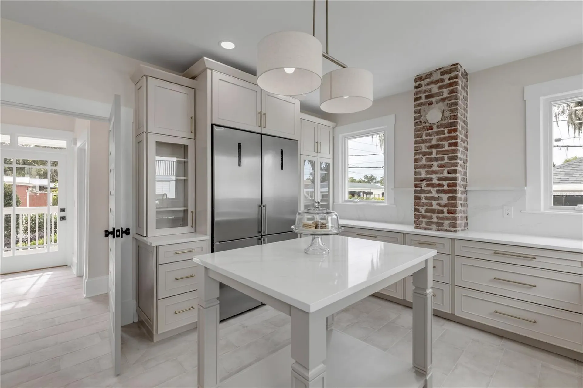 214 S Riverside Drive New Smyrna Beach FL 32168
