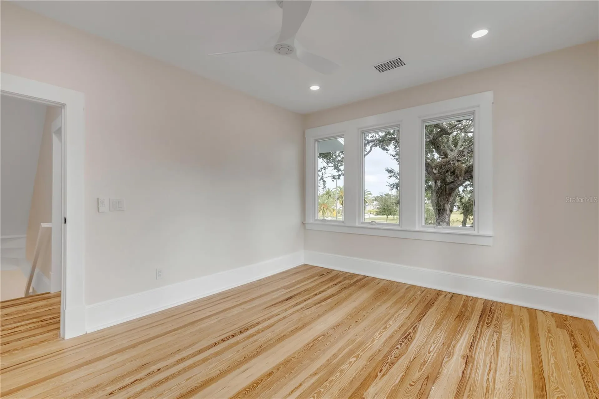 214 S Riverside Drive New Smyrna Beach FL 32168