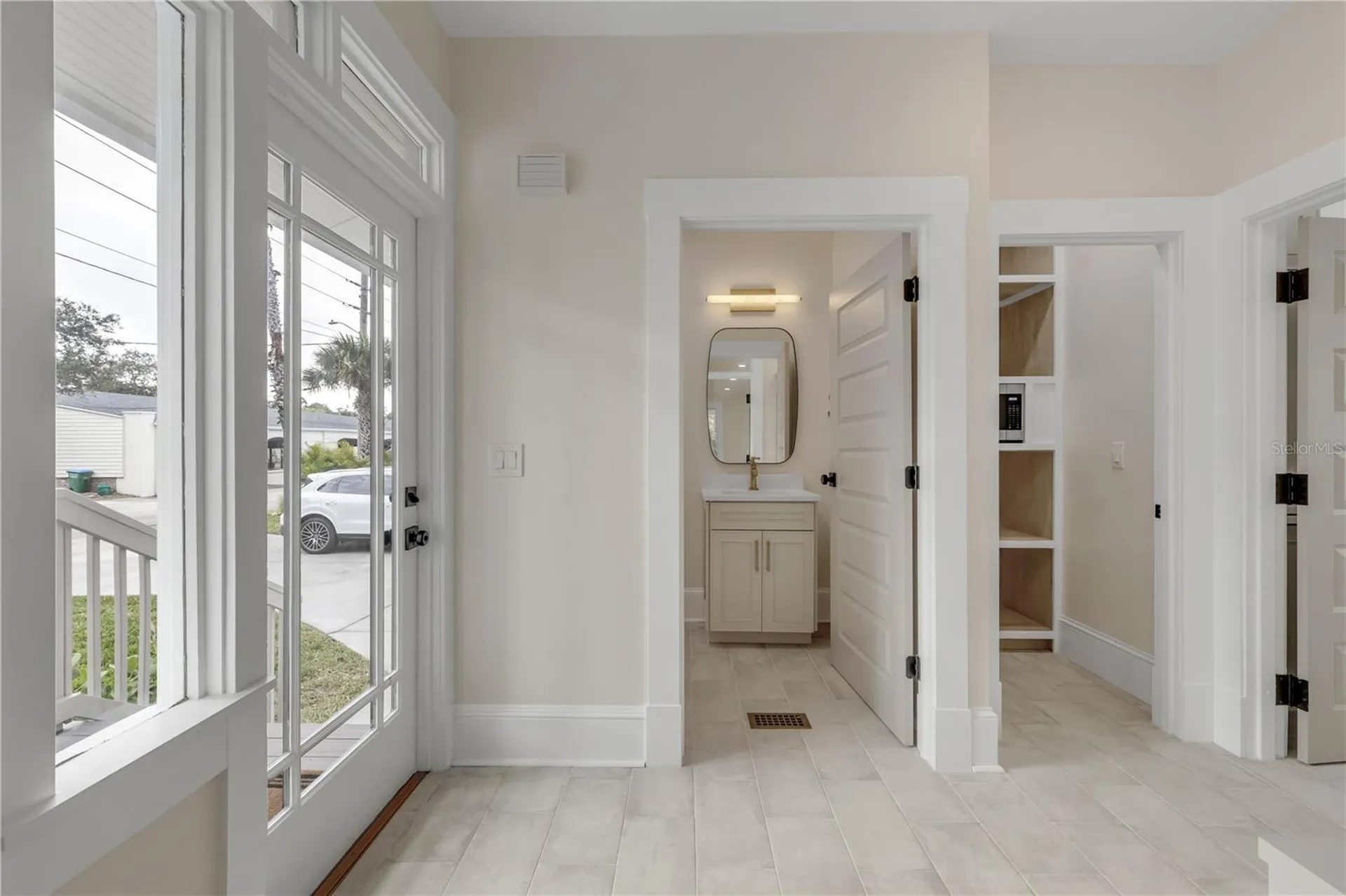 214 S Riverside Drive New Smyrna Beach FL 32168