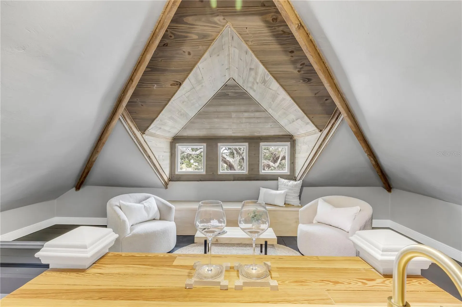 214 S Riverside Drive New Smyrna Beach FL 32168