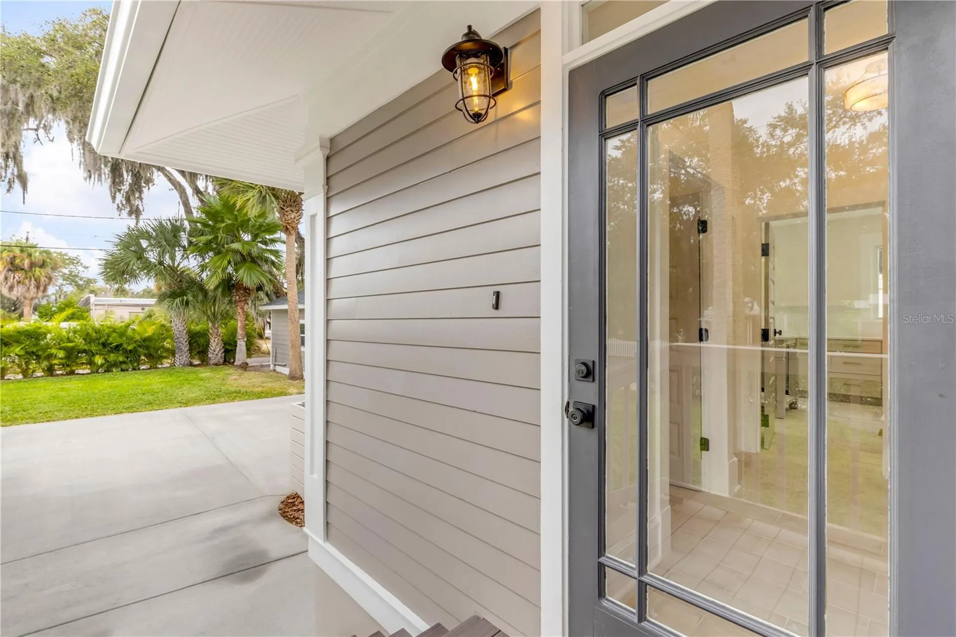 214 S Riverside Drive New Smyrna Beach FL 32168