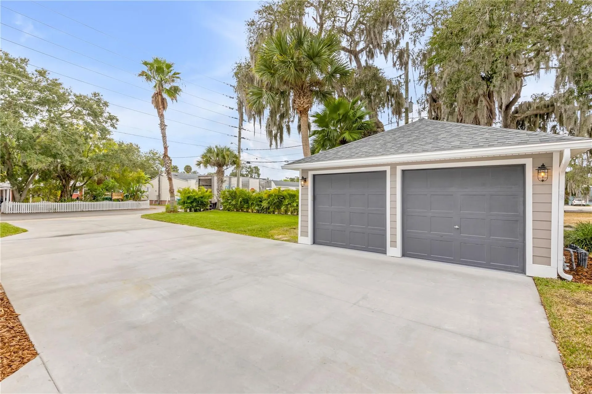 214 S Riverside Drive New Smyrna Beach FL 32168