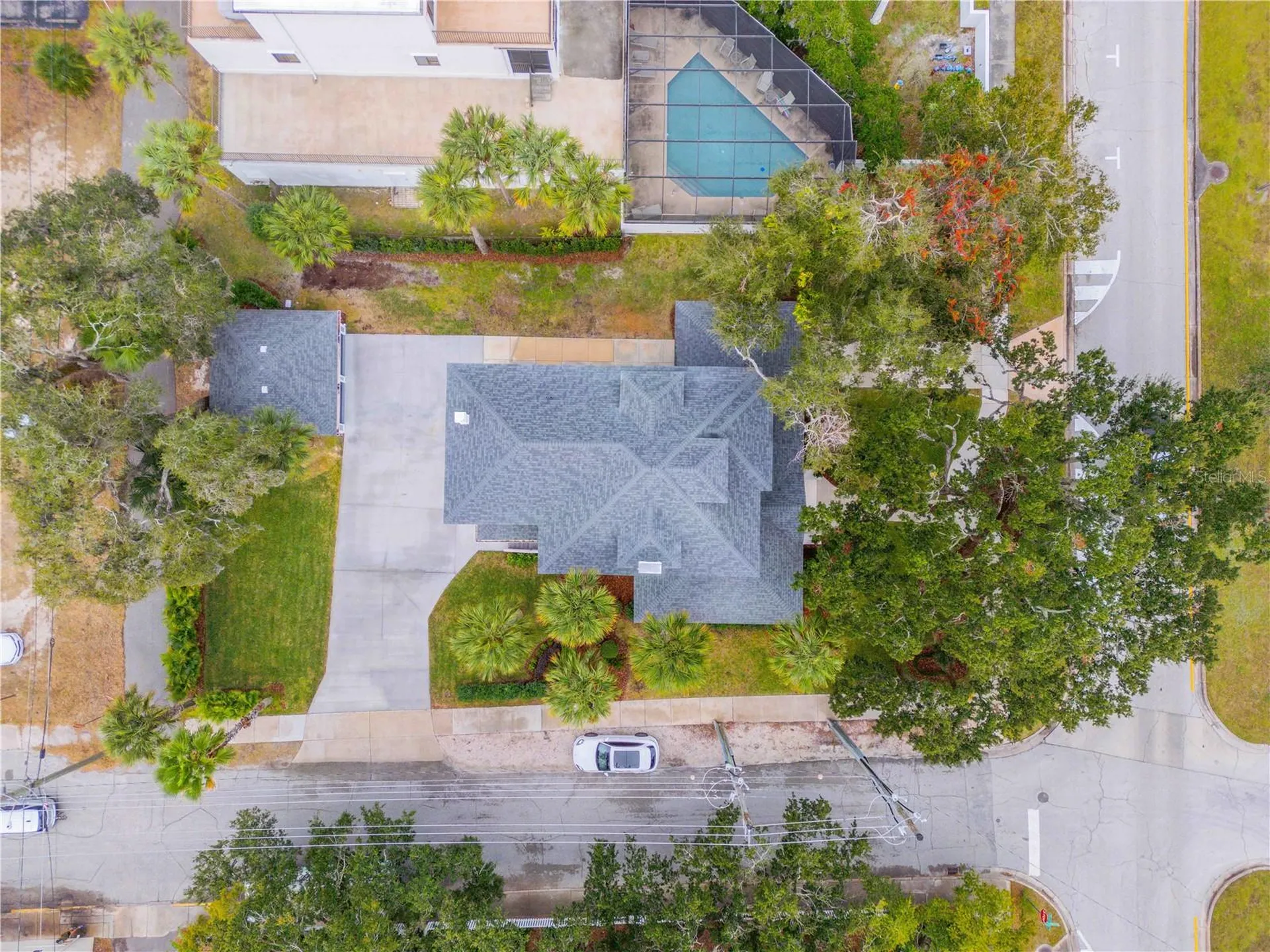 214 S Riverside Drive New Smyrna Beach FL 32168