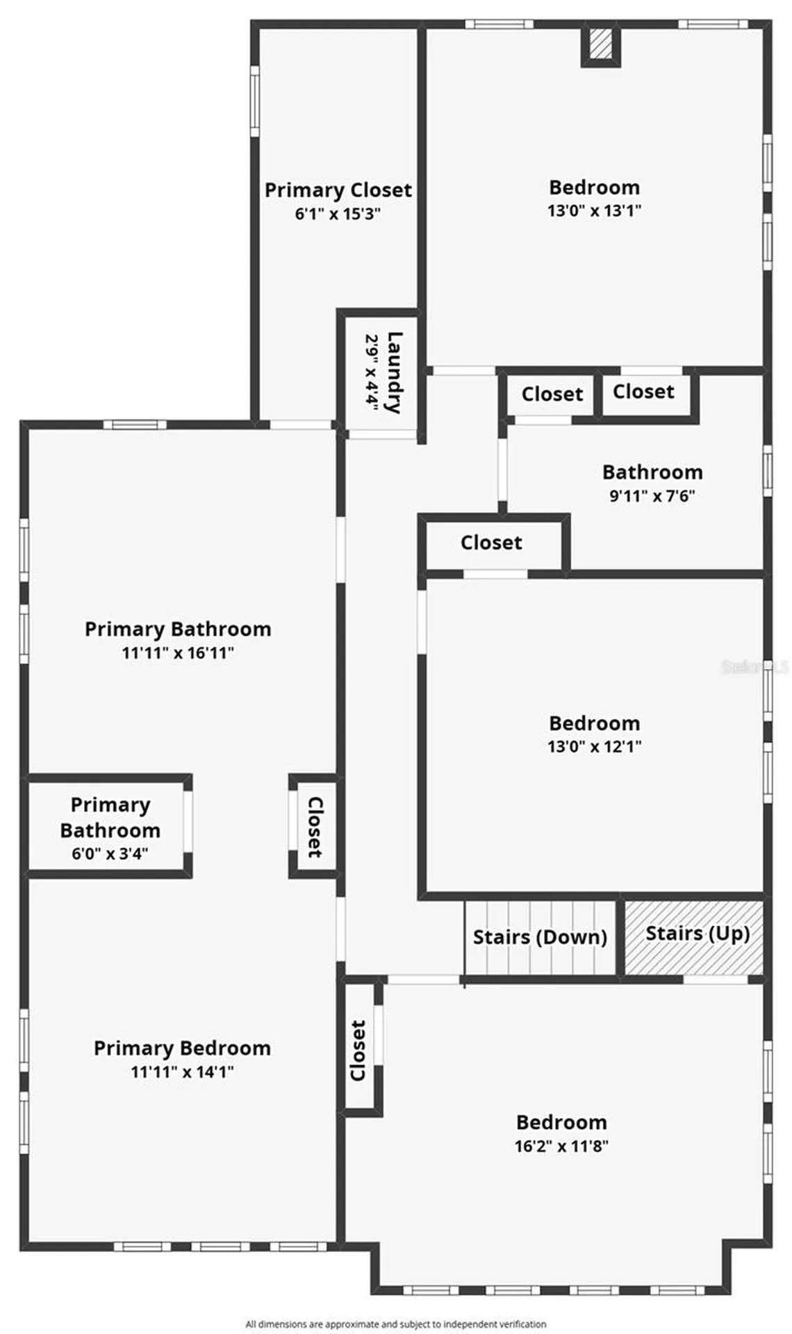 214 S Riverside Drive New Smyrna Beach FL 32168