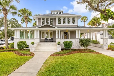 214 S Riverside Drive New Smyrna Beach FL 32168