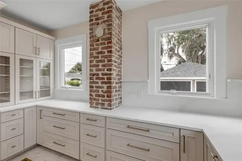 214 S Riverside Drive New Smyrna Beach FL 32168
