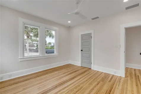 214 S Riverside Drive New Smyrna Beach FL 32168