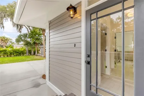 214 S Riverside Drive New Smyrna Beach FL 32168