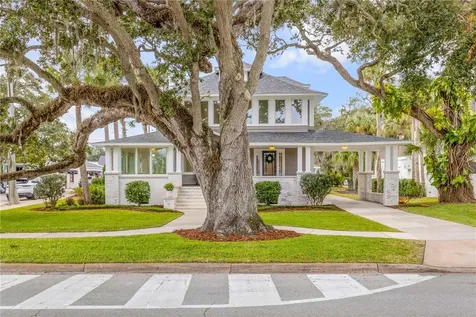 214 S Riverside Drive New Smyrna Beach FL 32168