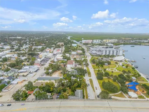 214 S Riverside Drive New Smyrna Beach FL 32168