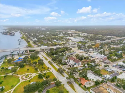 214 S Riverside Drive New Smyrna Beach FL 32168