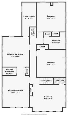 214 S Riverside Drive New Smyrna Beach FL 32168