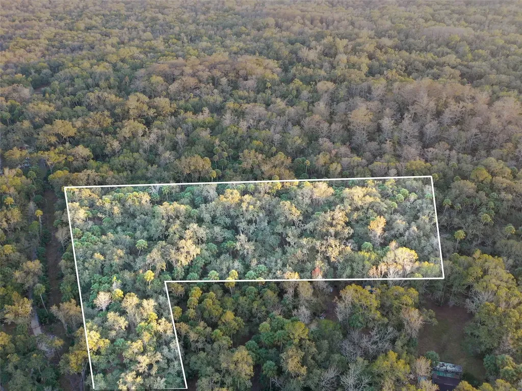 Inverness FL 34450