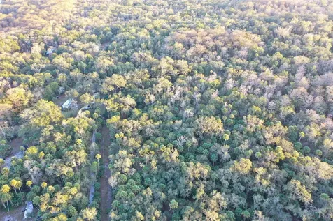 Inverness FL 34450