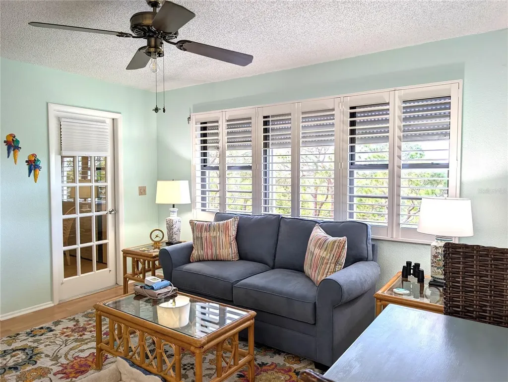 8198 Terrace Garden Drive N St Petersburg FL 33709