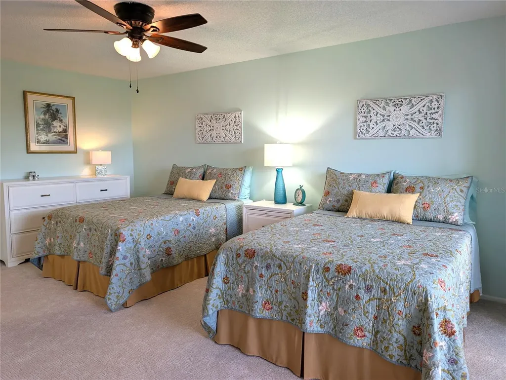8198 Terrace Garden Drive N St Petersburg FL 33709