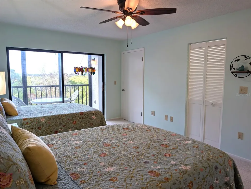 8198 Terrace Garden Drive N St Petersburg FL 33709