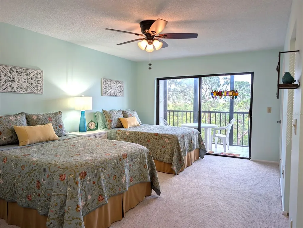 8198 Terrace Garden Drive N St Petersburg FL 33709