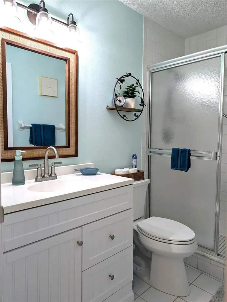 8198 Terrace Garden Drive N St Petersburg FL 33709