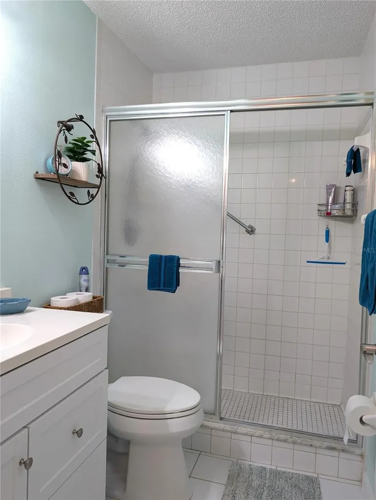 8198 Terrace Garden Drive N St Petersburg FL 33709