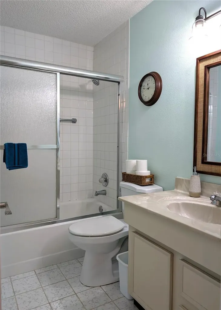 8198 Terrace Garden Drive N St Petersburg FL 33709