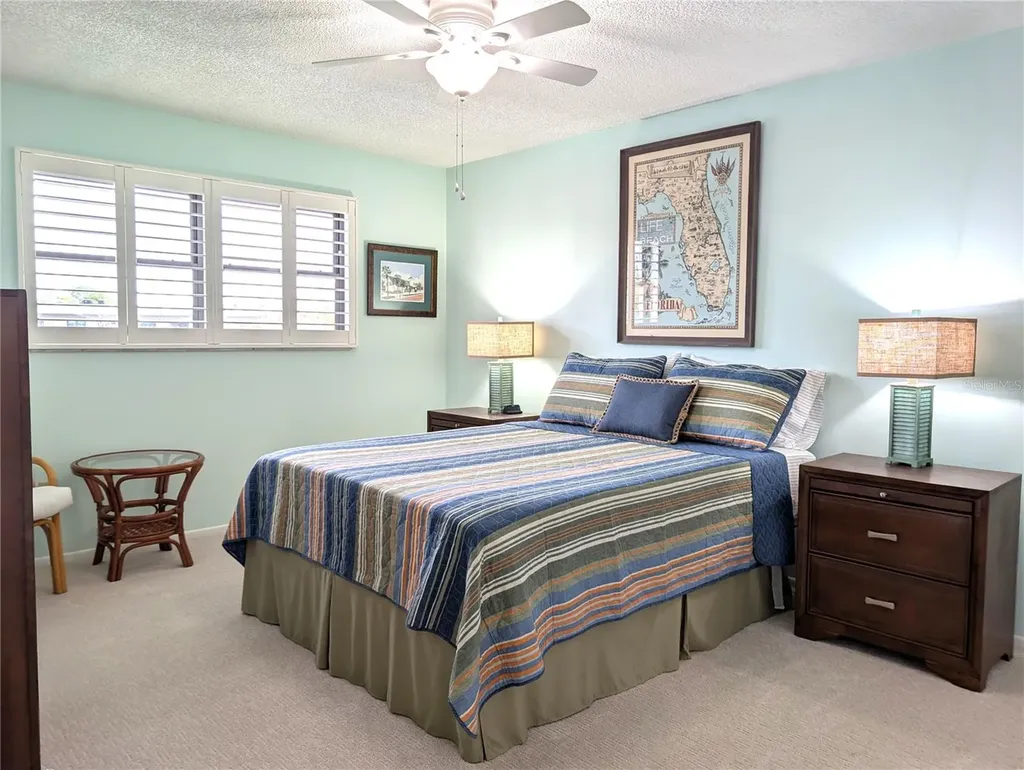 8198 Terrace Garden Drive N St Petersburg FL 33709