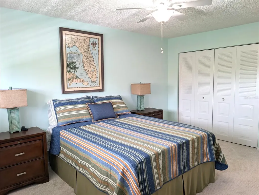 8198 Terrace Garden Drive N St Petersburg FL 33709