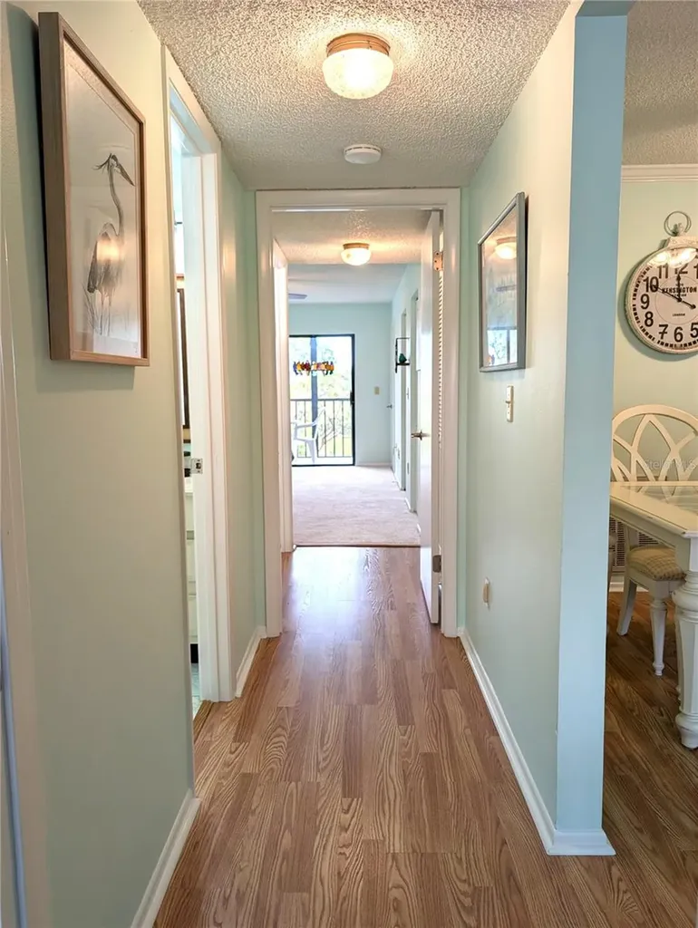 8198 Terrace Garden Drive N St Petersburg FL 33709
