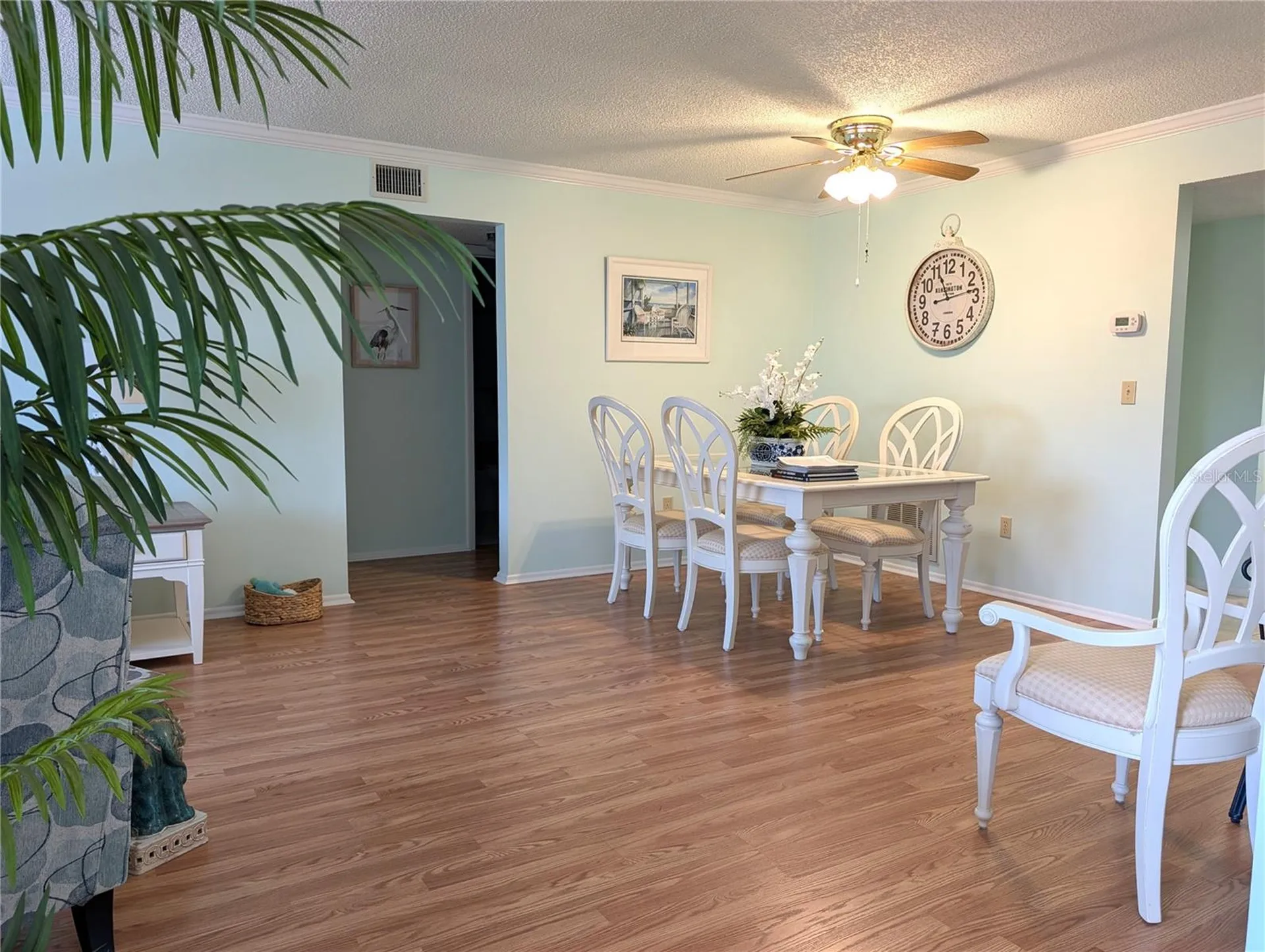8198 Terrace Garden Drive N St Petersburg FL 33709