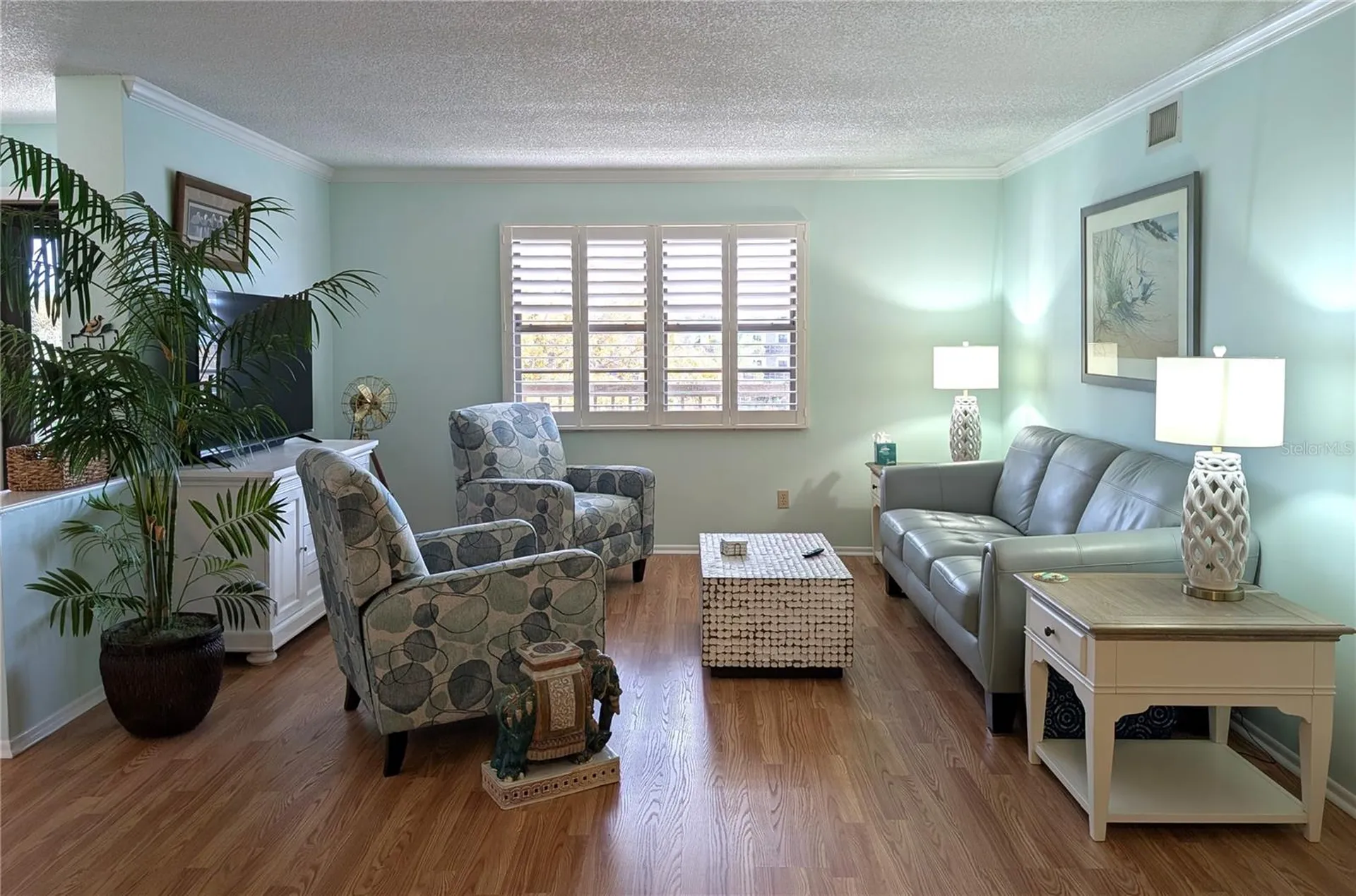 8198 Terrace Garden Drive N St Petersburg FL 33709