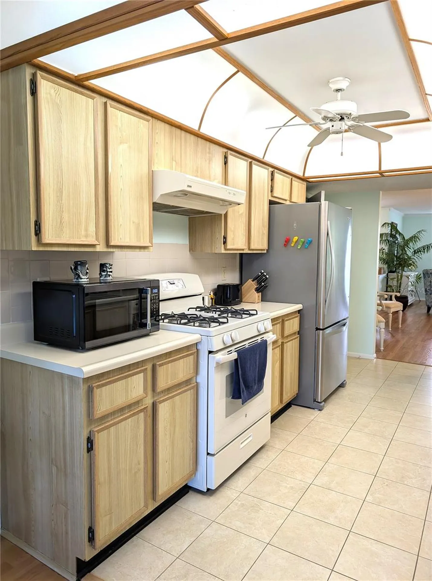 8198 Terrace Garden Drive N St Petersburg FL 33709