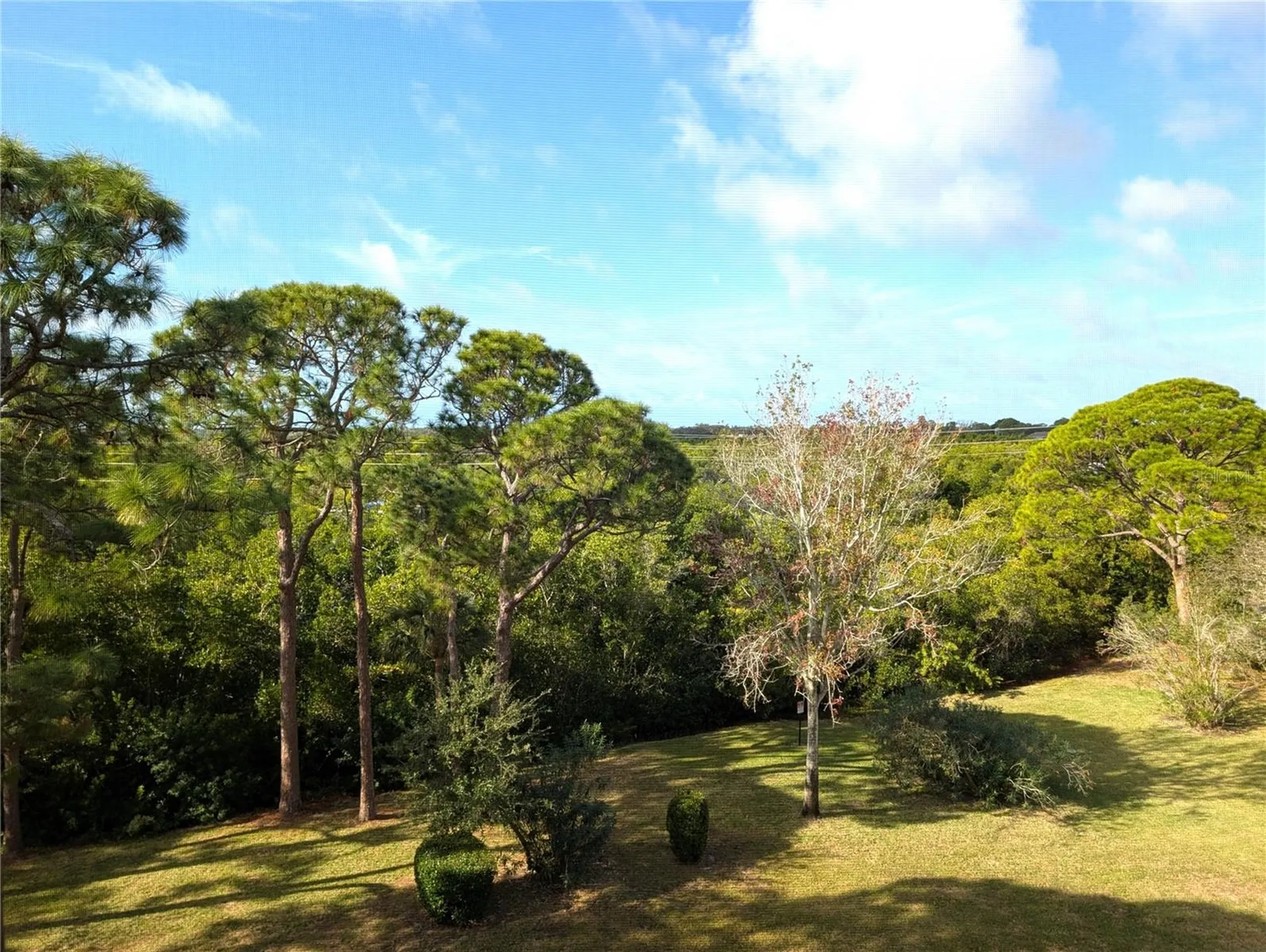 8198 Terrace Garden Drive N St Petersburg FL 33709