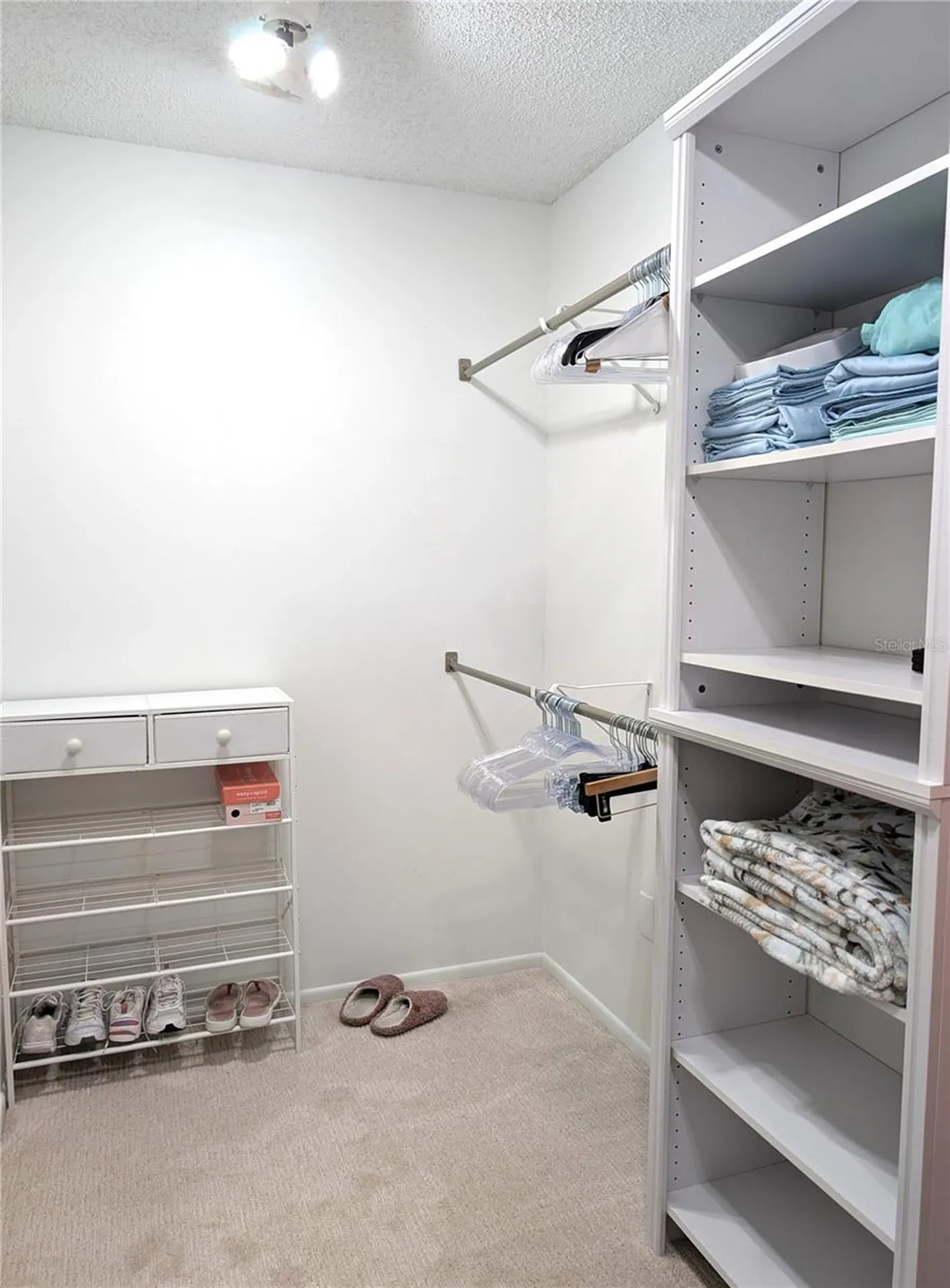 8198 Terrace Garden Drive N St Petersburg FL 33709