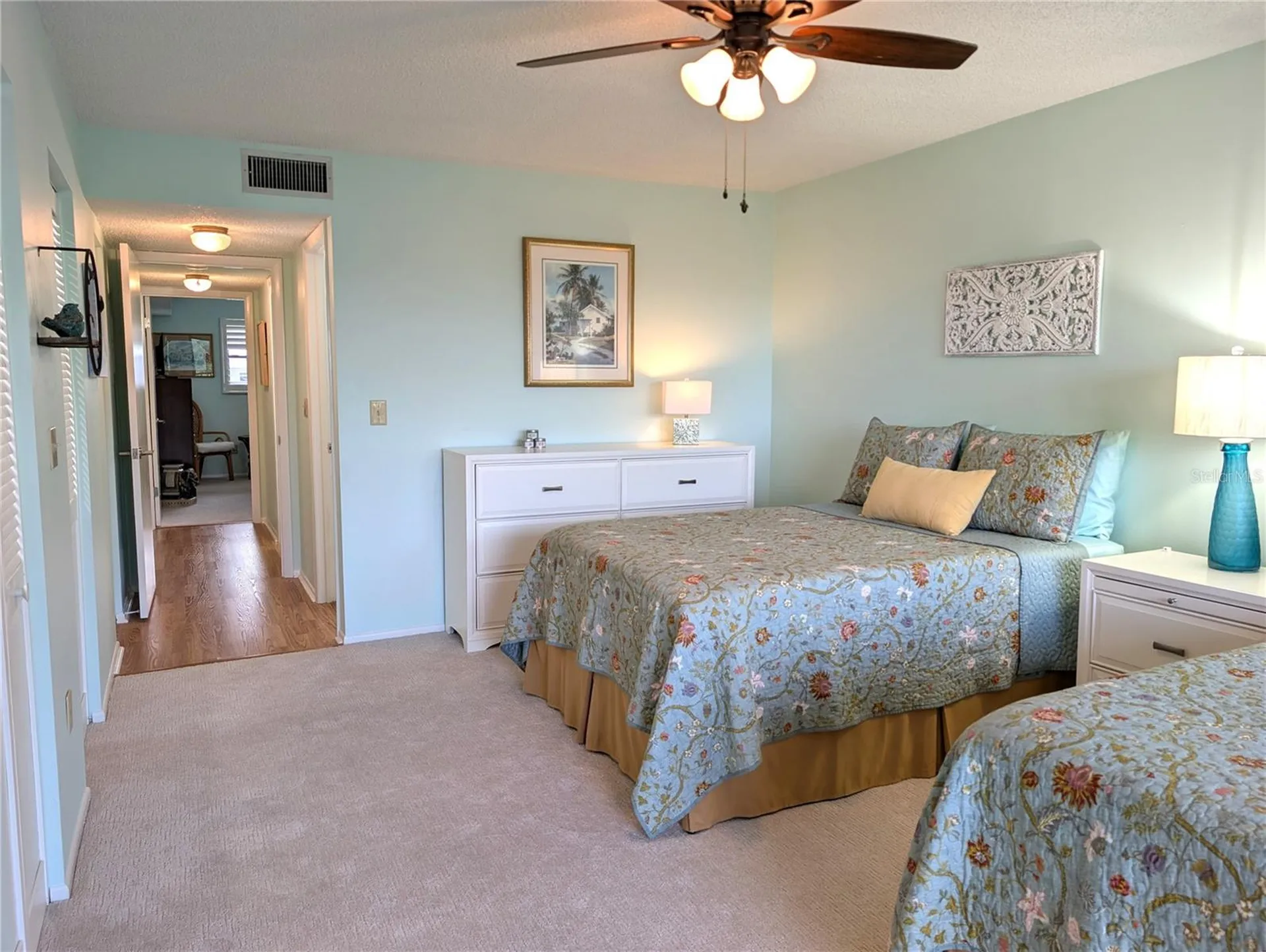 8198 Terrace Garden Drive N St Petersburg FL 33709