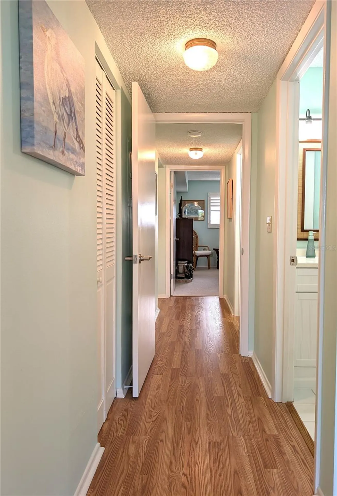 8198 Terrace Garden Drive N St Petersburg FL 33709