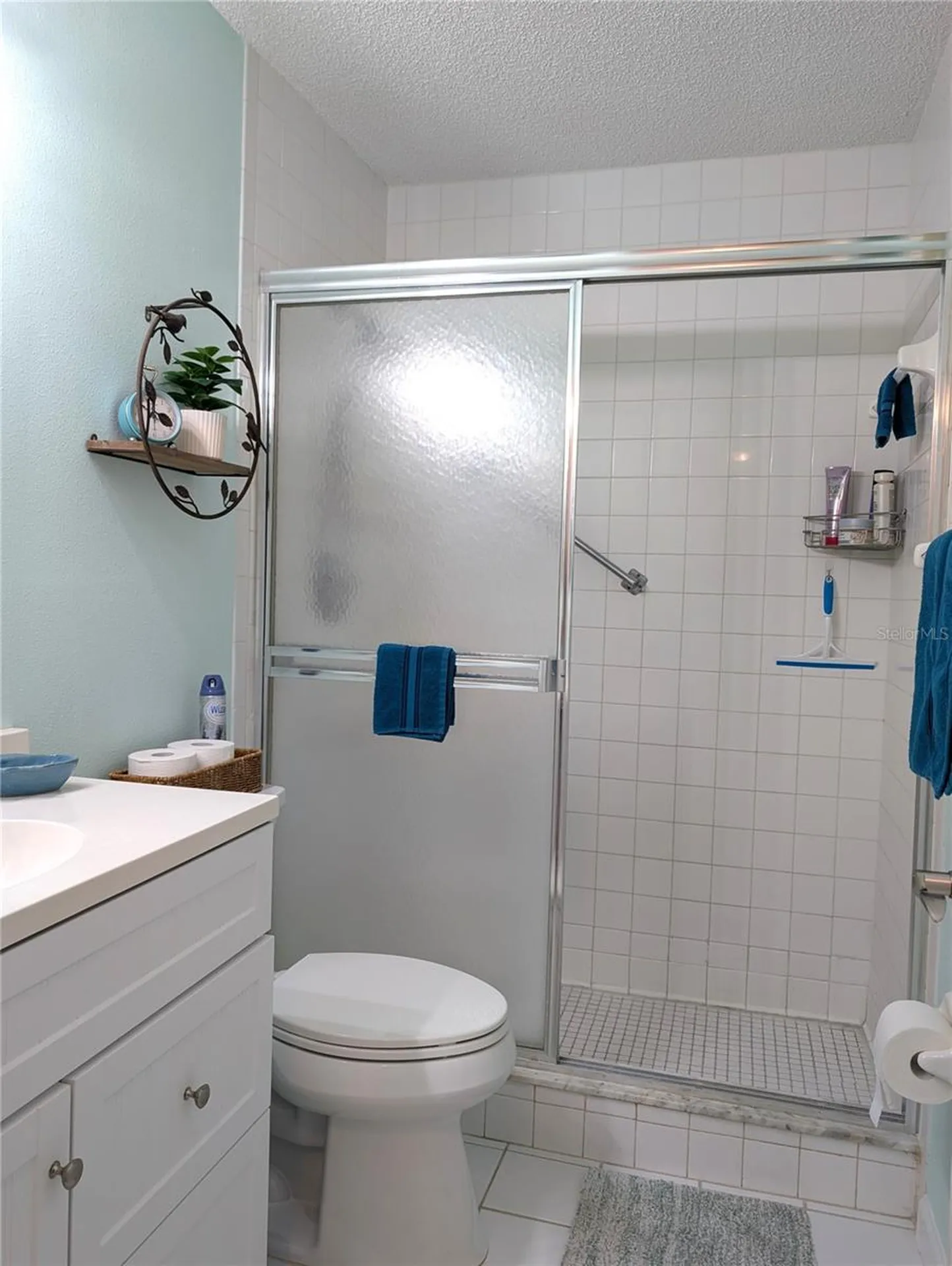 8198 Terrace Garden Drive N St Petersburg FL 33709